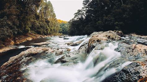 Obituary - 2024 - Kyger Funeral Homes