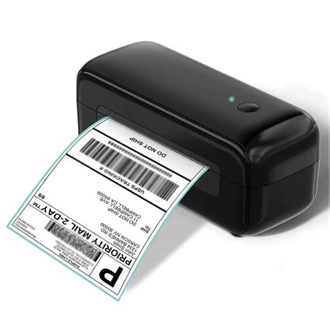 Address Label Printer 的图像结果