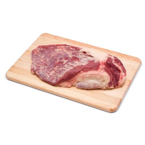 USDA Prime Brisket // 14 lb - Game Day Meats - Touch of Modern