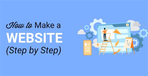 Create Website for Free 的图像结果