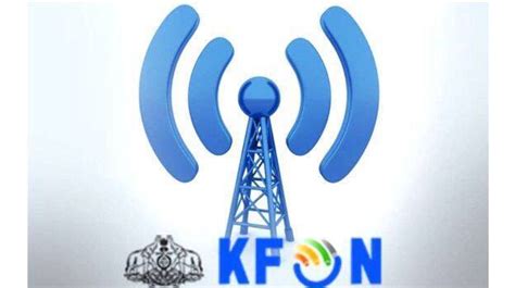 K-FON: Only 50 percent connections provided so far; project drags on ...