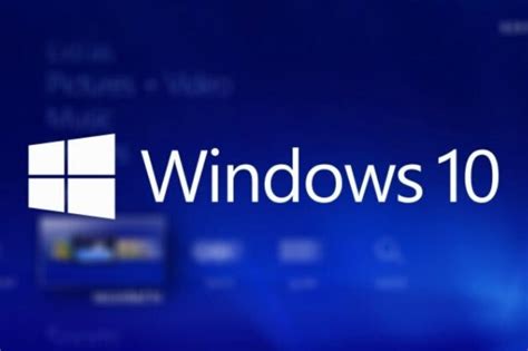 Image result for How to Get into Your Computer without Logging In