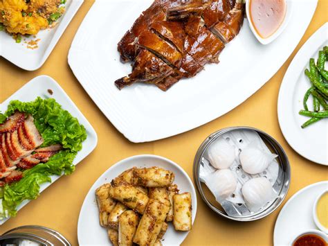 Capital Seafood - Review - Beverly Hills - Los Angeles - The Infatuation