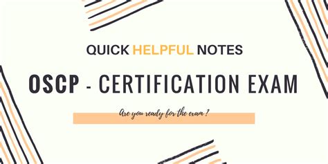 Useful Commands and Tools - OSCP - Yeah Hub