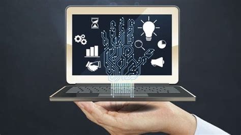 Image result for Python GUI Development