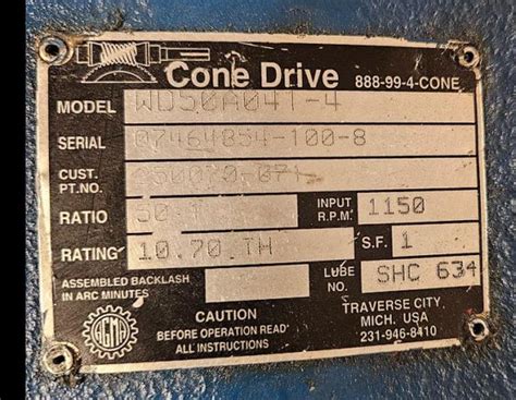 Yoder WH-200 Series 2" Roll Forming System Tube & Pipe Forming Machine ...