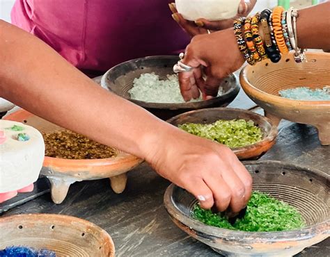 CEDI BEAD FACTORY (2026) All You Need to Know BEFORE Going (with Photos)