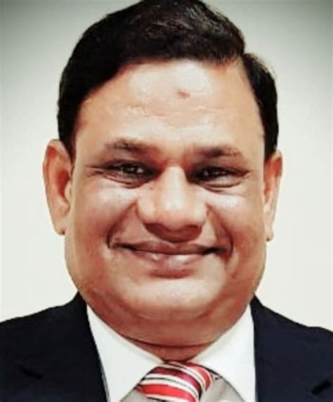 Is social media completely safe | क्याा सोशल मीडिया पूर्णत: निरापद है ...