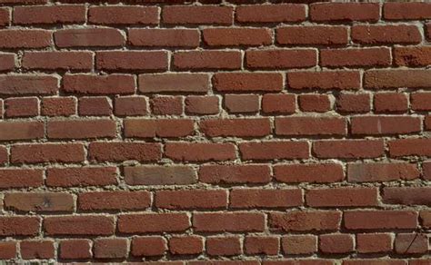 Red Brick Wall Pattern - Free Transparent PNG for Design & Web #3266315 ...