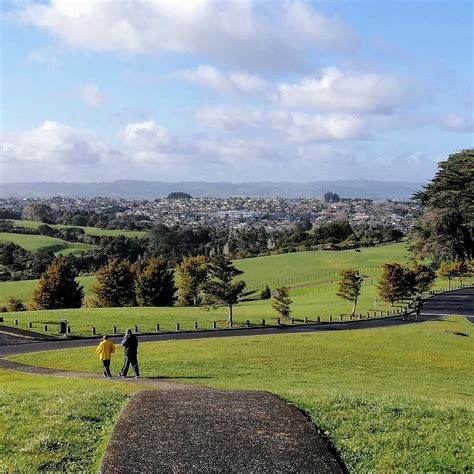 TOTARA PARK (2025) All You Need to Know BEFORE You Go (with Photos ...