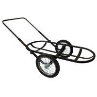 Muddy Workhorse Game Cart | Free Shipping over $49!