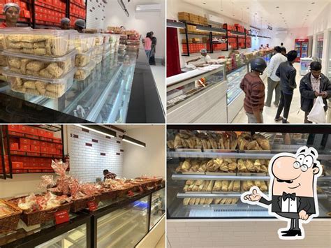 Top 20 cafes in Hyderabad, september 2025 - Restaurant Guru