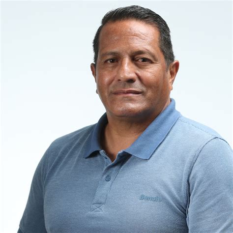 ¿Dónde y cuándo ver la final de la Champions League? Inter y PSG se ...