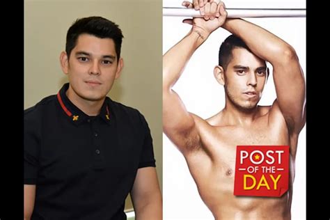 WATCH: Twins Raymond and Richard Gutierrez become gym buddies | ABS-CBN ...