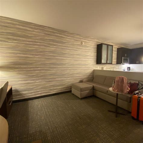 RESIDENCE INN TOLEDO WEST (Ohio) - Hotel Reviews, Photos, Rate ...