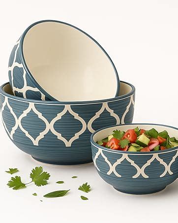 Buy SEPARATE WAY Handmade Stoneware Tea/Coffee/Milk Mug with Tray Set ...