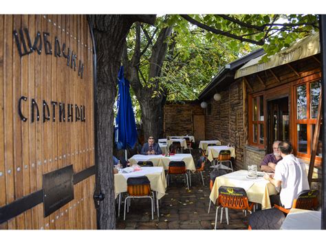 ŠABAČKI SLATINAC | restoran domace srpske nacionalne kuhinje hrane ...