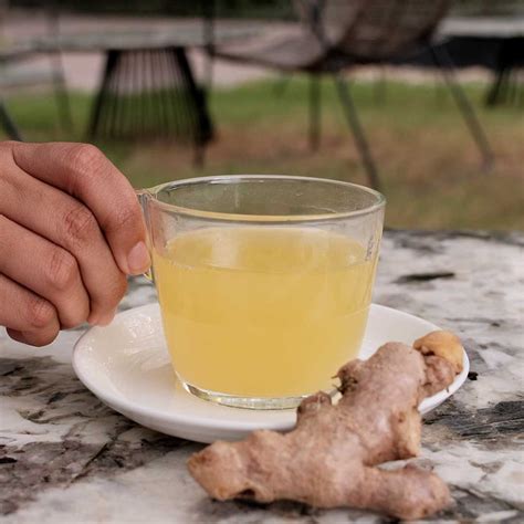 Best Ayurveda Therapy & Ayurveda Resorts in India | Raga Svara