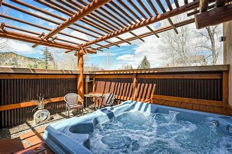 Chipeta Lodge Rooms: Pictures & Reviews - Tripadvisor