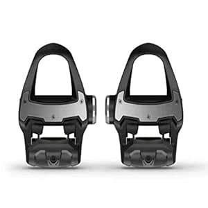 Garmin Rally RS Pedal Body Conversion Kit : Amazon.in: Sports, Fitness ...