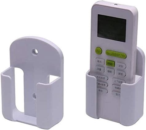 OKDEAL Compatible for Voltas | Daikin | Onida | Godrej | Lloyd | Blue ...