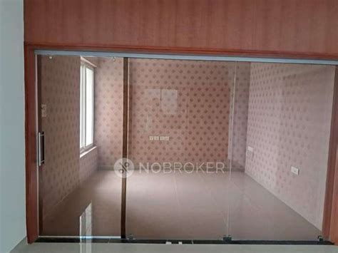 VGN Coasta on ECR ECR road beach Rent - WITHOUT BROKERAGE Semi ...