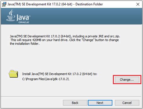 Image result for Java 17 Installation Guide