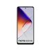 NOTE 40X 5G – Infinix Mobiles