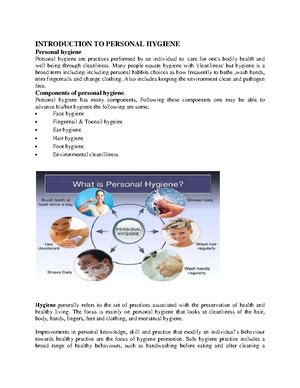 A Detailed Lesson PLAN IN Cooking - A DETAILED LESSON PLAN IN TLE ...