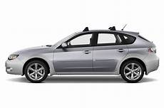 2010 Subaru Outback Sport by Subaru Impreza Xv An Outback Sport For Europe 2010 Subaru Outback Sport