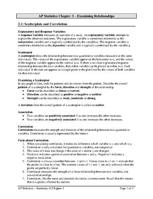 Image result for Gettysburg Address Transcript