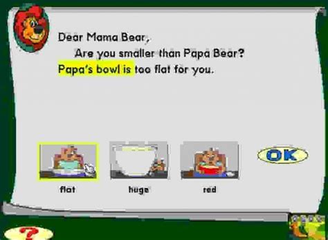 Reading Development Library 的图像结果