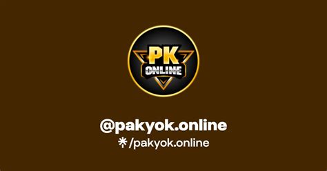 AMBIL SEKARANG