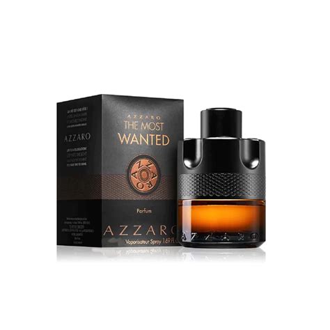 Azzaro – Tagged "Men" – Fragrance Heaven
