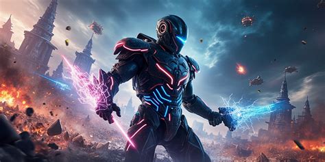 Image result for Unreal Engine Animation