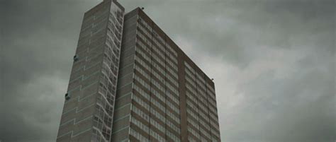 Tower Block Train 的图像结果