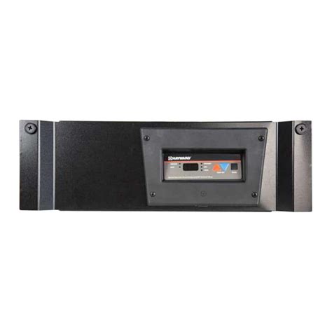 Image result for Pool Heater Control Panel