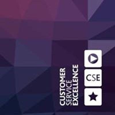 Discover The Market Place Theatre & Arts Centre, Armagh Events ...