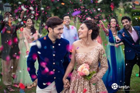 Wedding photography - Page 10 | Wedding Tips