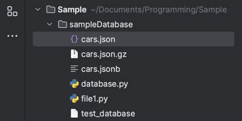 Image result for JSON-format Convert into Table Python