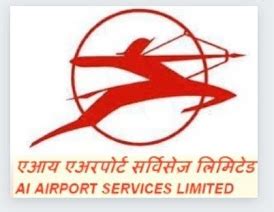 AI AIRPORT SERVICES LIMITED RECRUITMRNT 2022 -255 POSTS -AI AIRPORT ...