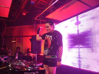 Halloween 2022: A night of unholy celebrations | Events Movie News ...