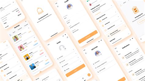 Image result for Flutter UI Code