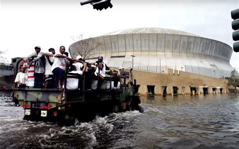 Power-of-Sports-Game-Changers-New-Orleans - Power of Sports