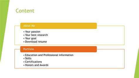 JavaScript Rejax Validations 的图像结果