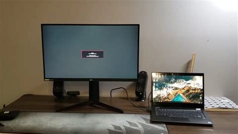 Change Input On Monitor 的图像结果