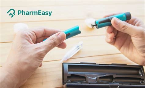 How To Travel With Insulin: Storage, Temperature Guidelines & Common ...