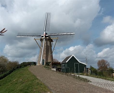 MOLEN DE EERSTELING - All You Need to Know BEFORE You Go (with Photos ...