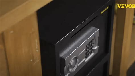 Image result for How Do Safe Locks Work