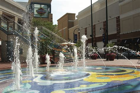 Montgomery County Government (Maryland) uses Azure AI–based Zammo.ai to support successful COVID-19